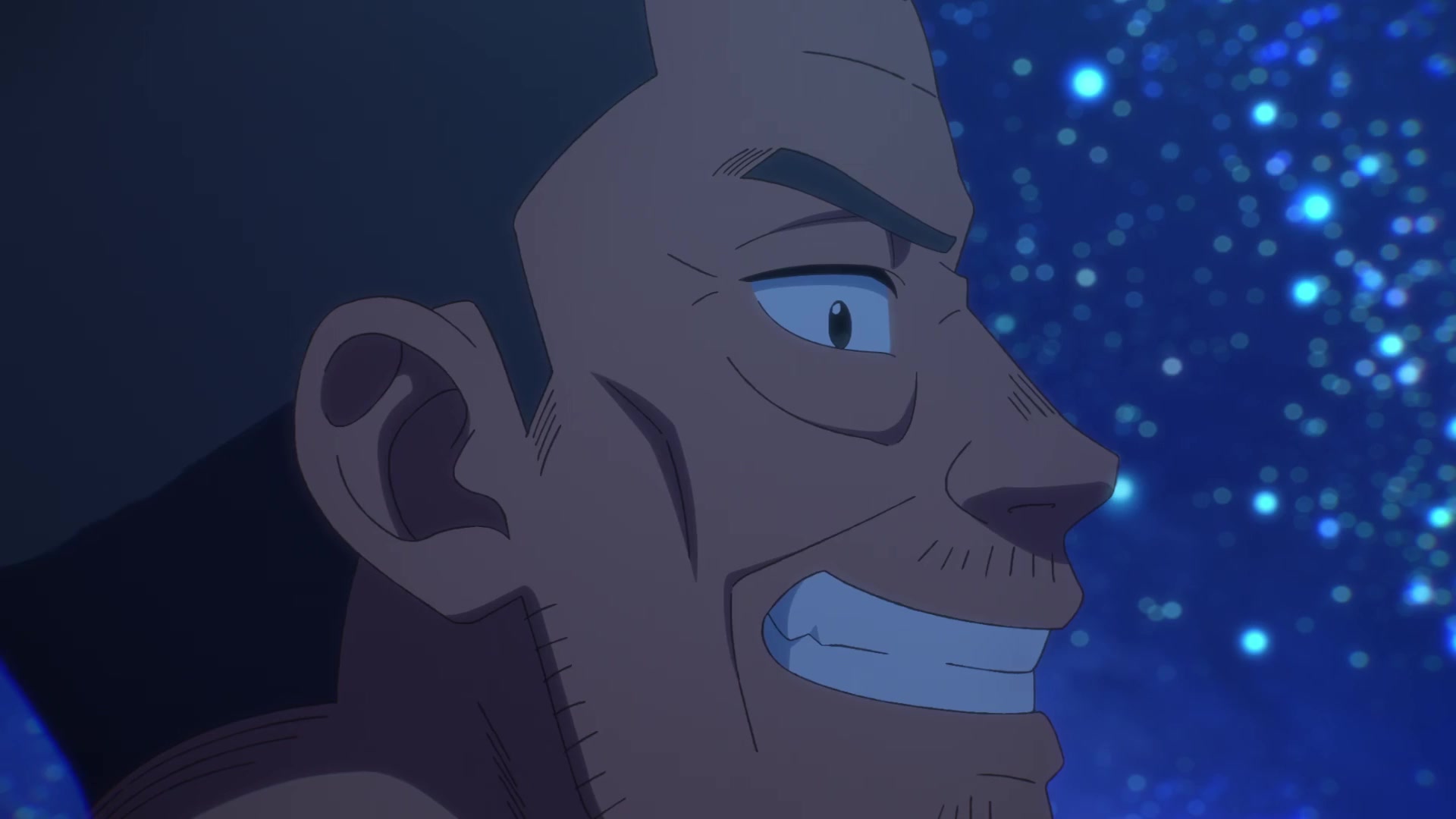 [Tsukyio Editing Resources] Zom 100 - Ep 12 - 246.mp4